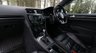 USED 2016 65 VOLKSWAGEN GOLF 2.0 TDI (184) GTD 3dr DSG Automatic Euro 6 (Navigation) !! NATIONWIDE DELIVERY AVAILABLE !!