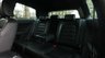 USED 2016 65 VOLKSWAGEN GOLF 2.0 TDI (184) GTD 3dr DSG Automatic Euro 6 (Navigation) !! NATIONWIDE DELIVERY AVAILABLE !!