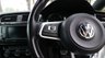 USED 2016 65 VOLKSWAGEN GOLF 2.0 TDI (184) GTD 3dr DSG Automatic Euro 6 (Navigation) !! NATIONWIDE DELIVERY AVAILABLE !!