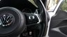 USED 2016 65 VOLKSWAGEN GOLF 2.0 TDI (184) GTD 3dr DSG Automatic Euro 6 (Navigation) !! NATIONWIDE DELIVERY AVAILABLE !!