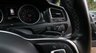 USED 2016 65 VOLKSWAGEN GOLF 2.0 TDI (184) GTD 3dr DSG Automatic Euro 6 (Navigation) !! NATIONWIDE DELIVERY AVAILABLE !!