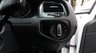 USED 2016 65 VOLKSWAGEN GOLF 2.0 TDI (184) GTD 3dr DSG Automatic Euro 6 (Navigation) !! NATIONWIDE DELIVERY AVAILABLE !!