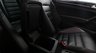 USED 2016 65 VOLKSWAGEN GOLF 2.0 TDI (184) GTD 3dr DSG Automatic Euro 6 (Navigation) !! NATIONWIDE DELIVERY AVAILABLE !!