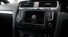USED 2016 65 VOLKSWAGEN GOLF 2.0 TDI (184) GTD 3dr DSG Automatic Euro 6 (Navigation) !! NATIONWIDE DELIVERY AVAILABLE !!
