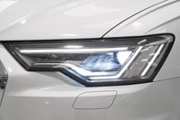 USED 2019 69 AUDI A6 2.0 TDI S LINE MHEV 5d 202 BHP + NATIONWIDE HOME DELIVERY +