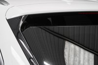 USED 2019 69 AUDI A6 2.0 TDI S LINE MHEV 5d 202 BHP + NATIONWIDE HOME DELIVERY +