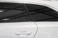 USED 2019 69 AUDI A6 2.0 TDI S LINE MHEV 5d 202 BHP + NATIONWIDE HOME DELIVERY +