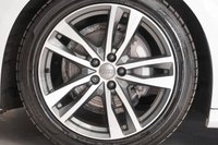 USED 2019 69 AUDI A6 2.0 TDI S LINE MHEV 5d 202 BHP + NATIONWIDE HOME DELIVERY +