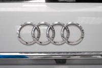 USED 2019 69 AUDI A6 2.0 TDI S LINE MHEV 5d 202 BHP + NATIONWIDE HOME DELIVERY +
