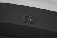 USED 2019 69 AUDI A6 2.0 TDI S LINE MHEV 5d 202 BHP + NATIONWIDE HOME DELIVERY +
