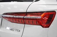 USED 2019 69 AUDI A6 2.0 TDI S LINE MHEV 5d 202 BHP + NATIONWIDE HOME DELIVERY +