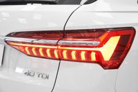 USED 2019 69 AUDI A6 2.0 TDI S LINE MHEV 5d 202 BHP + NATIONWIDE HOME DELIVERY +