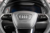 USED 2019 69 AUDI A6 2.0 TDI S LINE MHEV 5d 202 BHP + NATIONWIDE HOME DELIVERY +