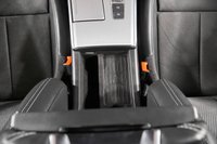 USED 2019 69 AUDI A6 2.0 TDI S LINE MHEV 5d 202 BHP + NATIONWIDE HOME DELIVERY +