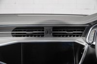 USED 2019 69 AUDI A6 2.0 TDI S LINE MHEV 5d 202 BHP + NATIONWIDE HOME DELIVERY +