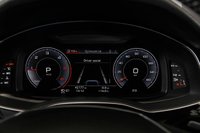 USED 2019 69 AUDI A6 2.0 TDI S LINE MHEV 5d 202 BHP + NATIONWIDE HOME DELIVERY +