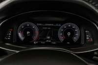 USED 2019 69 AUDI A6 2.0 TDI S LINE MHEV 5d 202 BHP + NATIONWIDE HOME DELIVERY +
