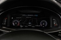 USED 2019 69 AUDI A6 2.0 TDI S LINE MHEV 5d 202 BHP + NATIONWIDE HOME DELIVERY +