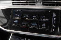 USED 2019 69 AUDI A6 2.0 TDI S LINE MHEV 5d 202 BHP + NATIONWIDE HOME DELIVERY +