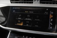 USED 2019 69 AUDI A6 2.0 TDI S LINE MHEV 5d 202 BHP + NATIONWIDE HOME DELIVERY +