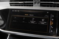 USED 2019 69 AUDI A6 2.0 TDI S LINE MHEV 5d 202 BHP + NATIONWIDE HOME DELIVERY +
