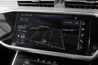 USED 2019 69 AUDI A6 2.0 TDI S LINE MHEV 5d 202 BHP + NATIONWIDE HOME DELIVERY +