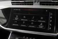 USED 2019 69 AUDI A6 2.0 TDI S LINE MHEV 5d 202 BHP + NATIONWIDE HOME DELIVERY +