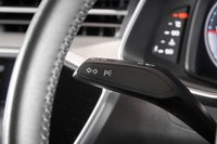 USED 2019 69 AUDI A6 2.0 TDI S LINE MHEV 5d 202 BHP + NATIONWIDE HOME DELIVERY +