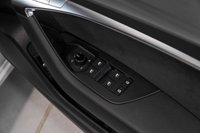USED 2019 69 AUDI A6 2.0 TDI S LINE MHEV 5d 202 BHP + NATIONWIDE HOME DELIVERY +
