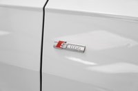 USED 2019 69 AUDI A6 2.0 TDI S LINE MHEV 5d 202 BHP + NATIONWIDE HOME DELIVERY +
