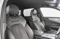 USED 2019 69 AUDI A6 2.0 TDI S LINE MHEV 5d 202 BHP + NATIONWIDE HOME DELIVERY +