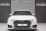 USED 2019 69 AUDI A6 2.0 TDI S LINE MHEV 5d 202 BHP + NATIONWIDE HOME DELIVERY +