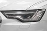 USED 2019 69 AUDI A6 2.0 TDI S LINE MHEV 5d 202 BHP + NATIONWIDE HOME DELIVERY +