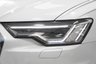 USED 2019 69 AUDI A6 2.0 TDI S LINE MHEV 5d 202 BHP + NATIONWIDE HOME DELIVERY +