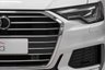 USED 2019 69 AUDI A6 2.0 TDI S LINE MHEV 5d 202 BHP + NATIONWIDE HOME DELIVERY +
