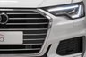 USED 2019 69 AUDI A6 2.0 TDI S LINE MHEV 5d 202 BHP + NATIONWIDE HOME DELIVERY +