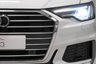 USED 2019 69 AUDI A6 2.0 TDI S LINE MHEV 5d 202 BHP + NATIONWIDE HOME DELIVERY +