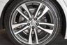USED 2019 69 AUDI A6 2.0 TDI S LINE MHEV 5d 202 BHP + NATIONWIDE HOME DELIVERY +