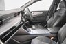 USED 2019 69 AUDI A6 2.0 TDI S LINE MHEV 5d 202 BHP + NATIONWIDE HOME DELIVERY +