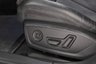 USED 2019 69 AUDI A6 2.0 TDI S LINE MHEV 5d 202 BHP + NATIONWIDE HOME DELIVERY +