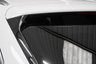 USED 2019 69 AUDI A6 2.0 TDI S LINE MHEV 5d 202 BHP + NATIONWIDE HOME DELIVERY +