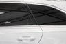 USED 2019 69 AUDI A6 2.0 TDI S LINE MHEV 5d 202 BHP + NATIONWIDE HOME DELIVERY +