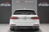 USED 2019 69 AUDI A6 2.0 TDI S LINE MHEV 5d 202 BHP + NATIONWIDE HOME DELIVERY +