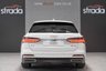 USED 2019 69 AUDI A6 2.0 TDI S LINE MHEV 5d 202 BHP + NATIONWIDE HOME DELIVERY +