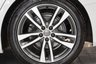 USED 2019 69 AUDI A6 2.0 TDI S LINE MHEV 5d 202 BHP + NATIONWIDE HOME DELIVERY +