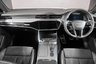 USED 2019 69 AUDI A6 2.0 TDI S LINE MHEV 5d 202 BHP + NATIONWIDE HOME DELIVERY +