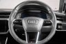 USED 2019 69 AUDI A6 2.0 TDI S LINE MHEV 5d 202 BHP + NATIONWIDE HOME DELIVERY +