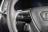 USED 2019 69 AUDI A6 2.0 TDI S LINE MHEV 5d 202 BHP + NATIONWIDE HOME DELIVERY +