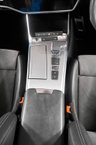 USED 2019 69 AUDI A6 2.0 TDI S LINE MHEV 5d 202 BHP + NATIONWIDE HOME DELIVERY +