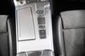 USED 2019 69 AUDI A6 2.0 TDI S LINE MHEV 5d 202 BHP + NATIONWIDE HOME DELIVERY +